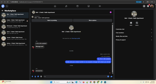 Screenshot 2026 06 26 214559.2