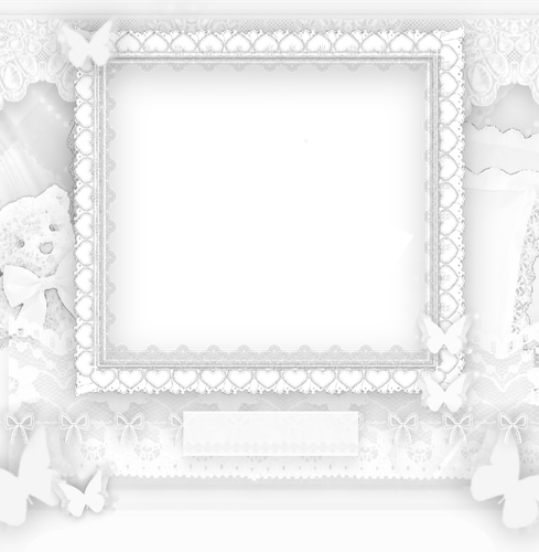 IMG 20260626 234530.png