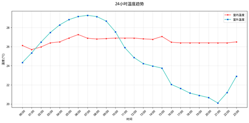 0987f894b60c.png