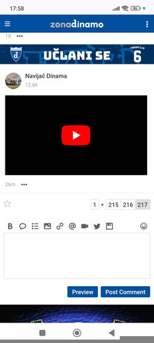 CAj6UB9.md.jpg