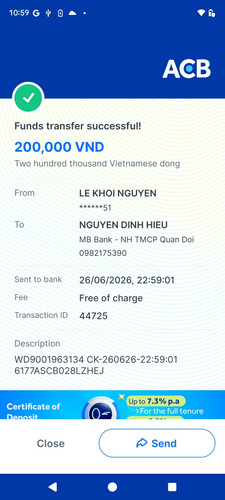 cbc280c69d18.jpg