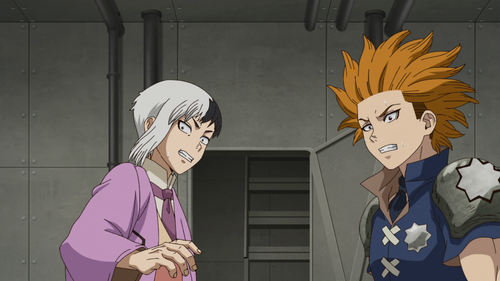 screenshot full.2
