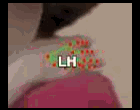 dd1c0fecc307.3