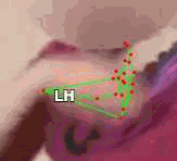 4e4914e38149.3