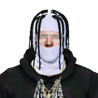 5dbeef2cfef7.2