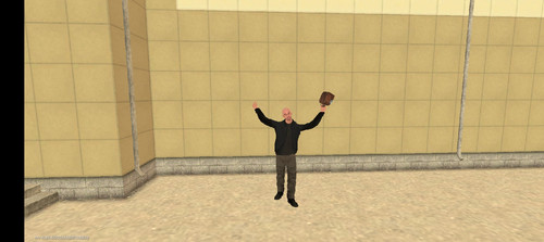 Screenshot 20260626 193906.1