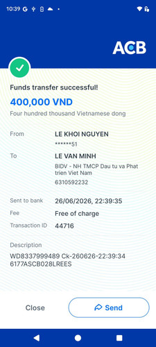 d4b2079fb360.1