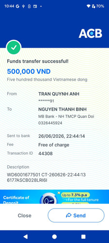 85c4b6dccb23.1