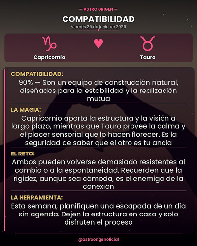 compatibilidad 20260626 180039.jpg