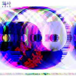 2d5da5fbdfbd.png