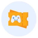 20.png