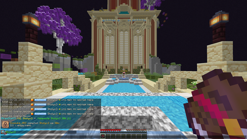 05bd118c0824.png