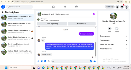 Screenshot 2026 06 26 210142.png