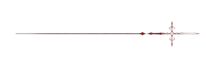 ChatGPT Image 2026年6月26日 23 47 57 (1).png