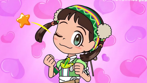 Yomogi (Anime).1