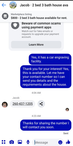 73342.1