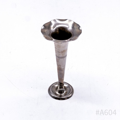 807f666ba790.1