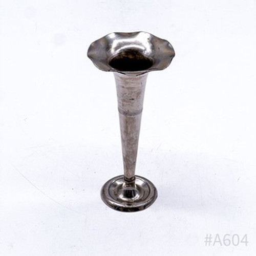 88f27e321802.1