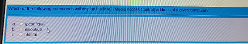 temp.png