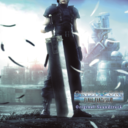 ea19ff737150.png
