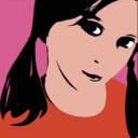b1f3a010c206.png
