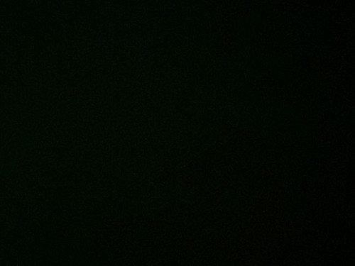 f68ba93cc18f.jpg