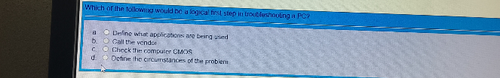 temp.png