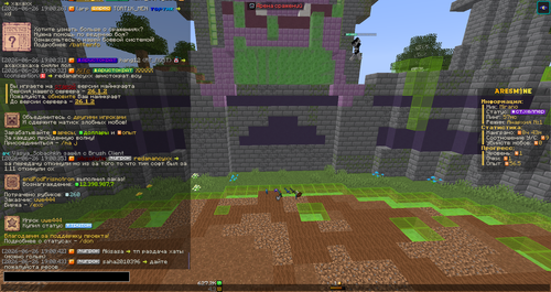 57fff09113e7.png