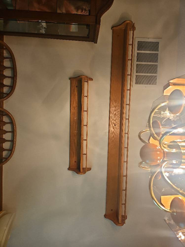 222f4064f6b3.jpg