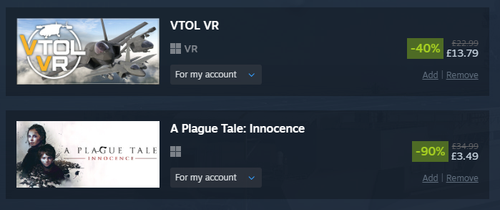steamwebhelper k3ngWQ1H9I.2