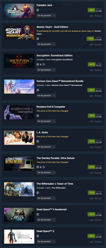 steamwebhelper UPyyfqVlZi.2