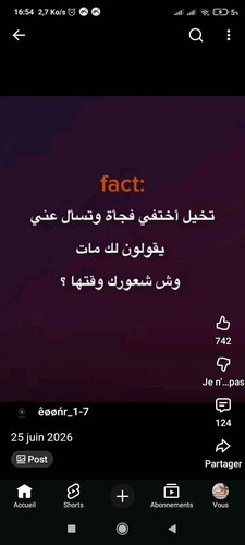 3aba3c798945.jpg