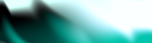 82a8dbd9d95f.2