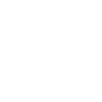 e1c3f3eb6e65.2