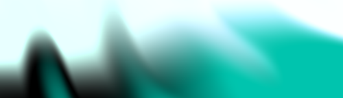 2f84b822eee6.2
