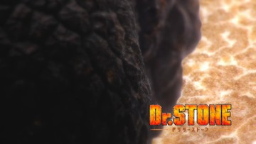 screenshot thumb.1
