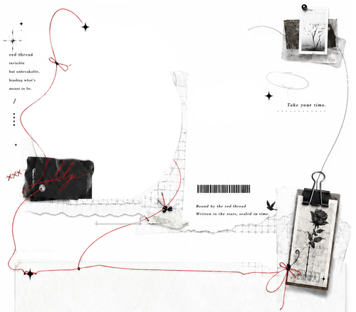 47317.2