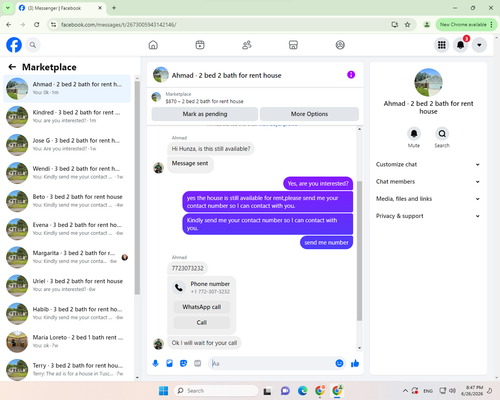 Screenshot 2026 06 26 204739.2