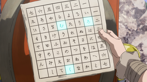 screenshot full.2