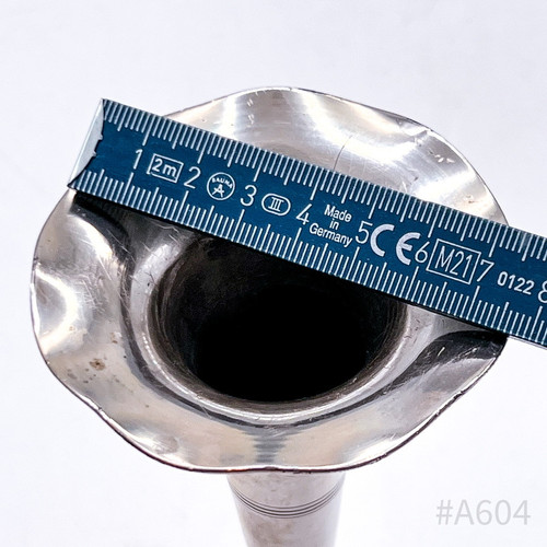 59aa27769dcf.1