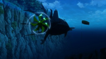 screenshot thumb.1