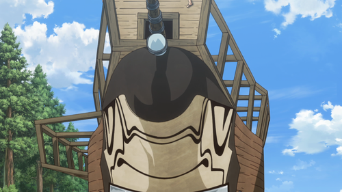 screenshot full.2