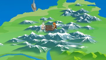 screenshot thumb.1