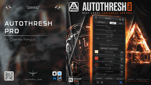 autothresh pro.2