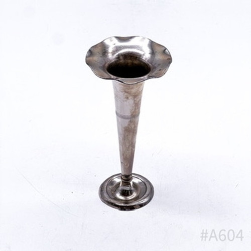 7196f3a91ac2.1