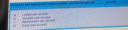 temp.png