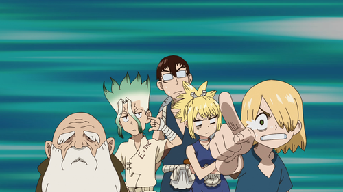 screenshot full.2
