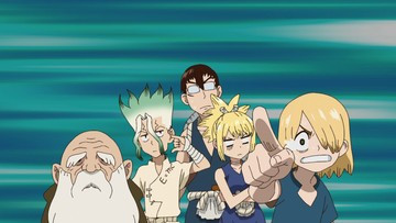 screenshot thumb.1