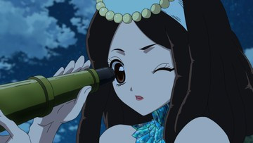 screenshot thumb.1