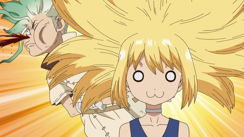 screenshot full.2